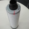MATTEI OIL SEPARATOR 5701898